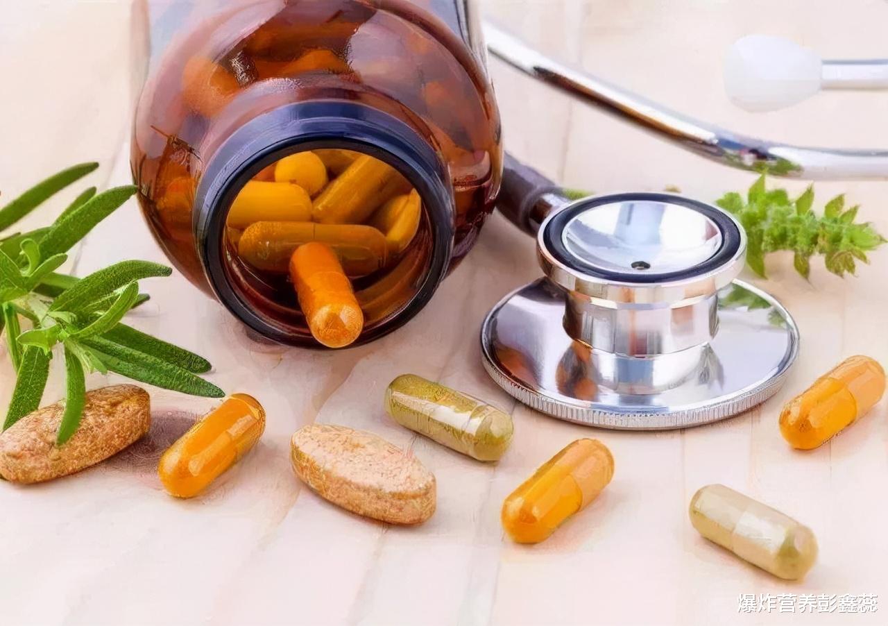 饮食|患癌的人不能吃“发物”和辣椒?辟谣这4个饮食误区,你可能错了