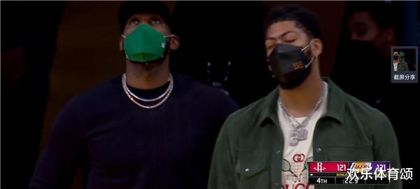 斯蒂芬·库里|湖人该用谁防守库里！常规赛湖勇三场大战，面对他的防守，库里19中6