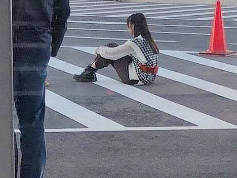 假面骑士利维斯|假面骑士利维斯：确认五十岚樱变身首位女骑，狩崎制造新变身器了