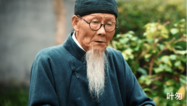 成宥利|《阴阳镇怪谈》又把观众智商羞辱了一次，这种烂片太降智