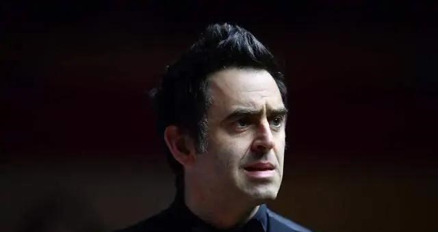 马克·塞尔比|大战一触即发！面对新规塞尔比将如何应对，丁俊晖又该何去何从