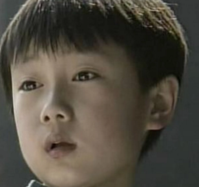 奶爸育儿宝库|《小龙人》演员现状，主角们渐渐没了消息，龙套却在德云社大腕