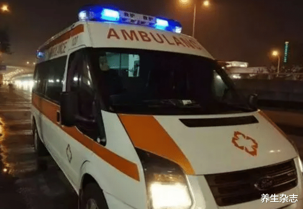 肿瘤|医生建议：“1粗粮”停止食用，比喝10斤酒还伤肝，提醒家人：趁早扔