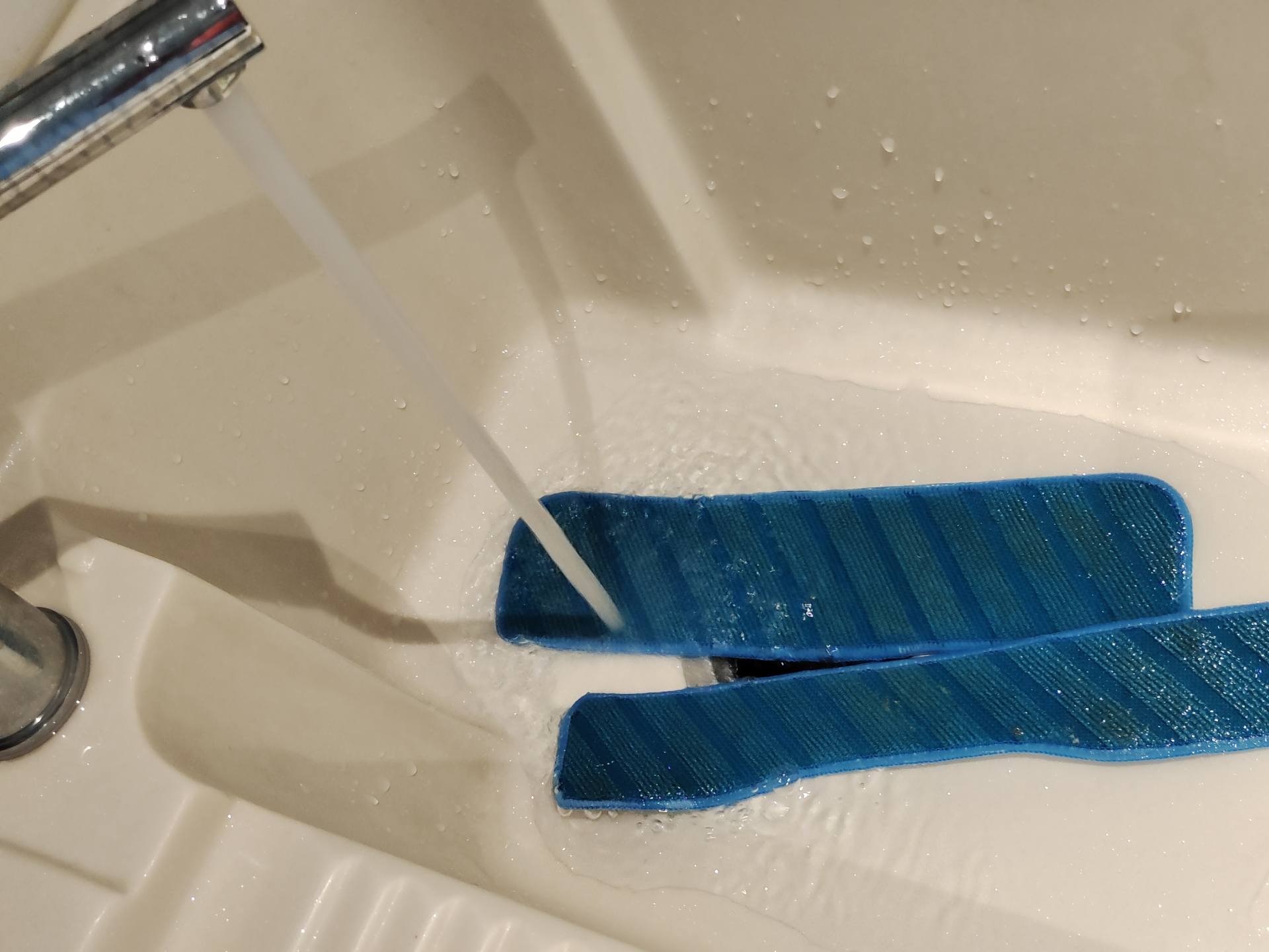 眼睛君|幸福感+1，地面全能清洁好物，洒拖F6吸拖一体机体验