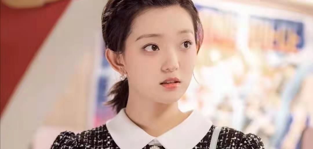 电视剧|这12部悬疑破案电视剧，你们喜欢哪几部呢？