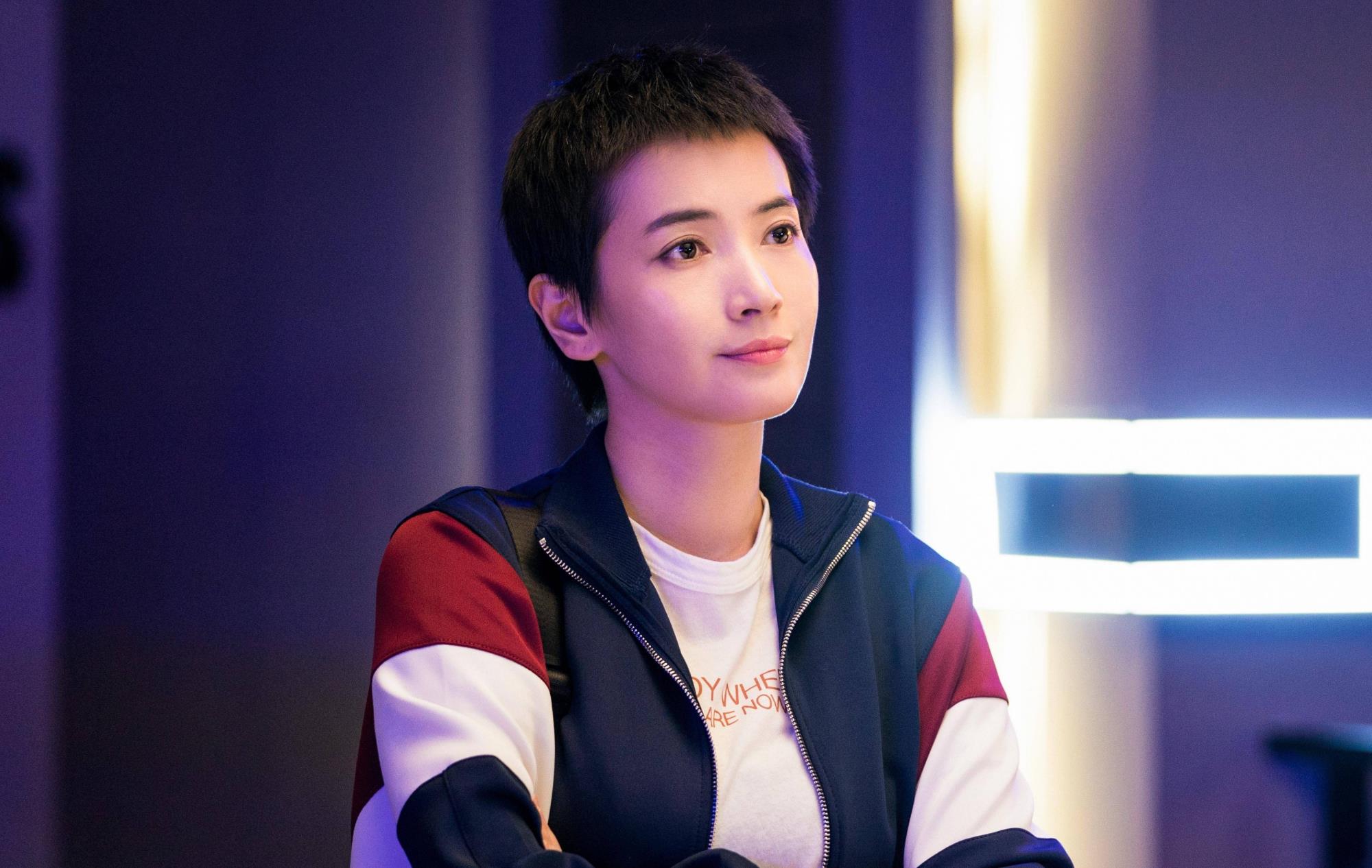 |《赖猫的狮子倒影》:从这两点入手,锁定幕后主使,他嫌疑最大!