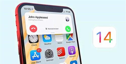 苹果|华为在美国被禁售，我国为什么不禁售苹果？只因“四个字”