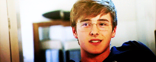 InsDaily 艾玛沃特森的亲弟弟曝光！现在长这样