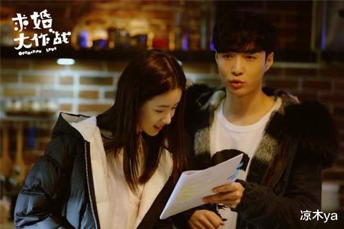 陈都灵|“清纯女校花”娱圈上位记