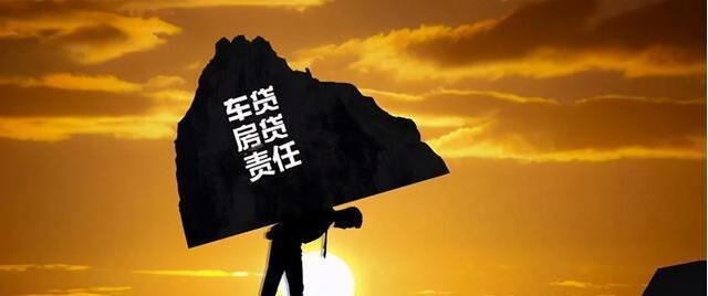 服务业|怕自己没工作？全国“最缺工”的100个职业都在这里，赶紧看一下