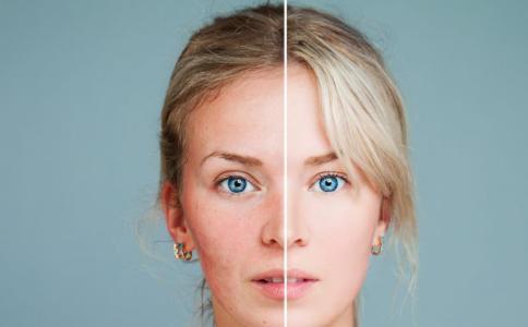 铠甲护士|45岁成都一男子,每晚坚持夜跑5公里,3年后,身体有哪些变化?