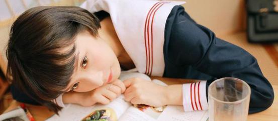 属鸡|未来7天,美梦全成真的3星座,将会运势蒸蒸日上,生活又新希望