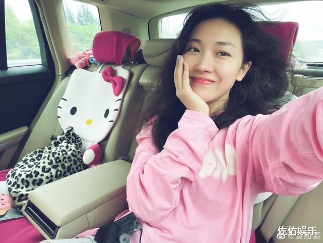 菅纫姿|友情至上！胡歌晒照为菅纫姿新剧宣传，杨紫意外入镜受期待