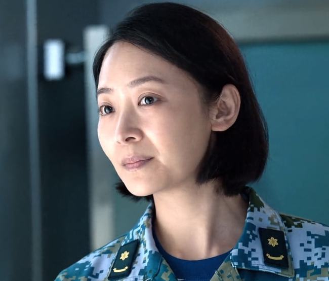 路阳|《和平之舟》大结局：汪鸣表白被拒，沈默失忆，姜姐与儿子团聚