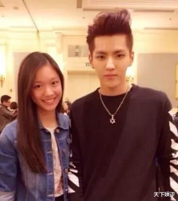 舞曲|“京圈老炮”冯小刚，搂范冰冰，捧吴亦凡，舔郑爽，他可曾后悔过