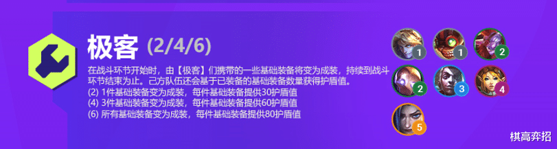 |新赛季双城之战：新羁绊抢先看，11月10日震撼公测