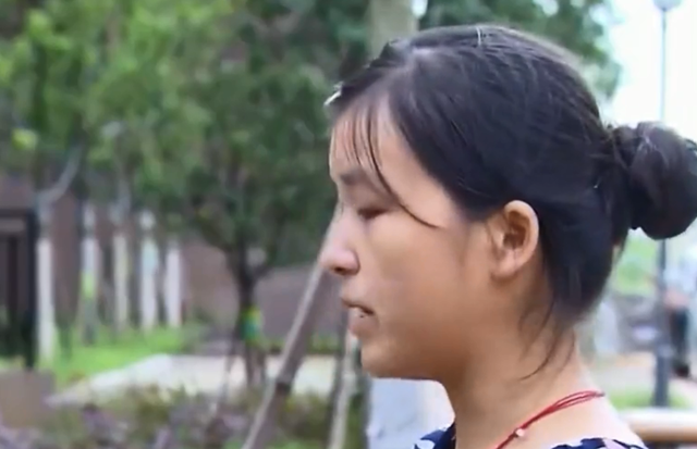 蓦然一牟 儿子女友意外怀孕，母亲连8万彩礼也不肯出，想要儿媳免费嫁进来