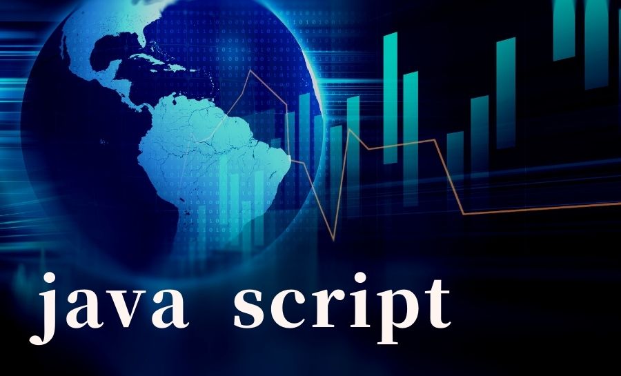 javascript|java script 自学的方法，你掌握了多少？