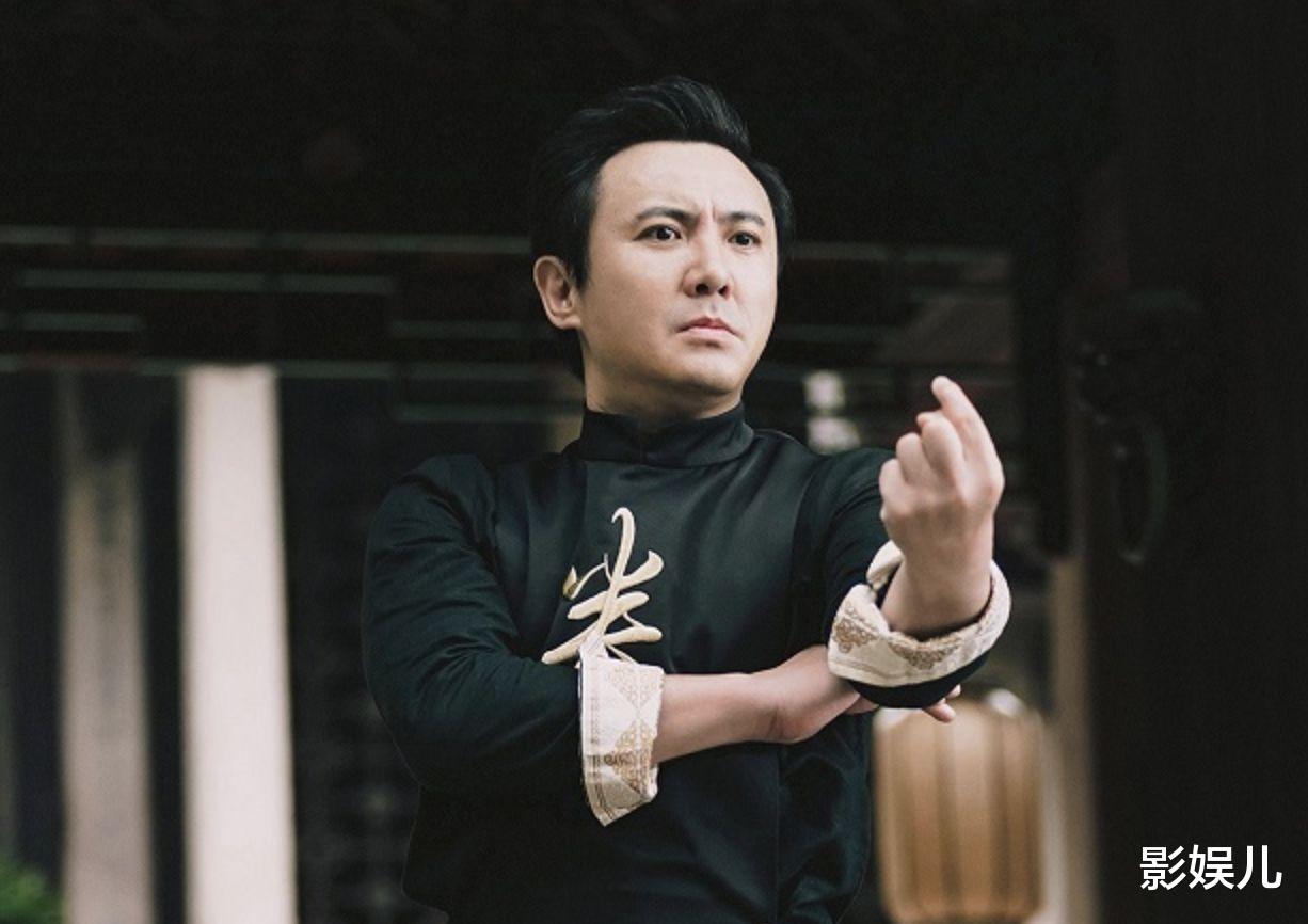 开心麻花|3天破2亿，赢了票房输了口碑？离开沈腾，开心麻花怎么了