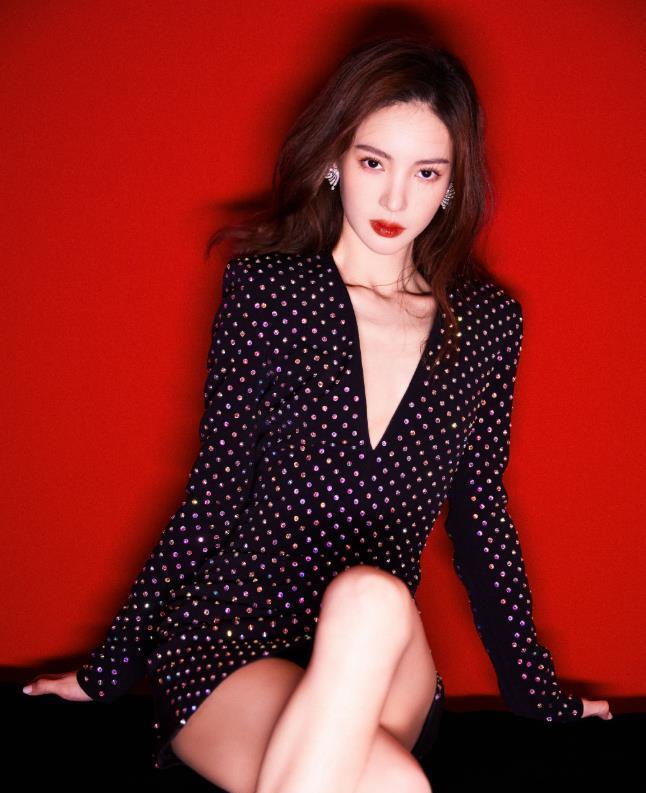 肖战|肖战，张予曦，金晨，赵露思，林更新，鞠婧祎，姚安娜，王子文