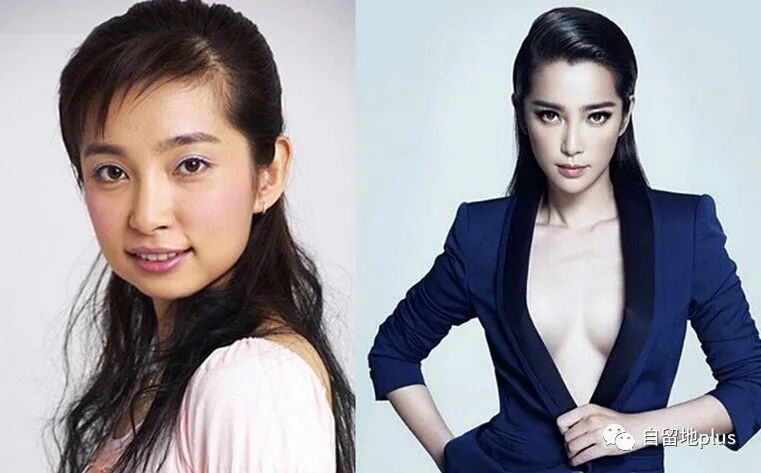 张丹峰|大器晚成的白莲花