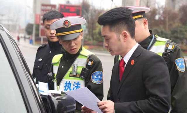 林泽先|欠的钱赶紧还了！官方给出“警告”，情节严重的将沦为“阶下囚”