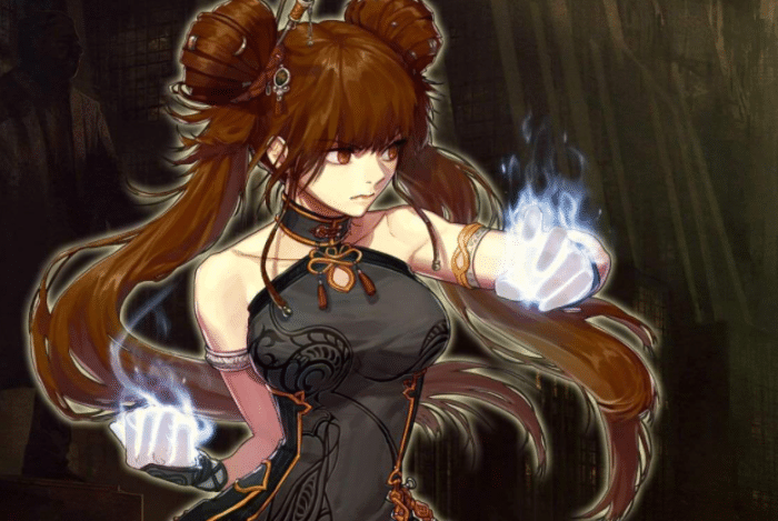 地下城与勇士|DNF:9.08职业天梯排名!像素头太搞笑,红眼气功已成幻神