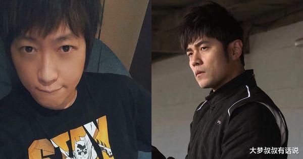 阿信|阿信生日许愿“周杰伦写歌找我合唱”下秒：我自己挖洞跳进去