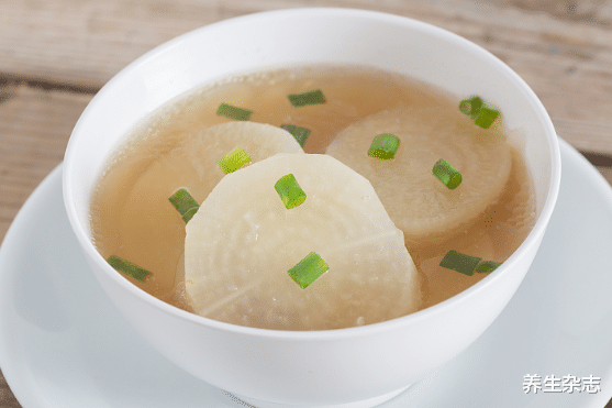 冠心病|吃萝卜对胃不好？医生：愚昧！不想胃“烂掉”，这3种蔬菜要少吃