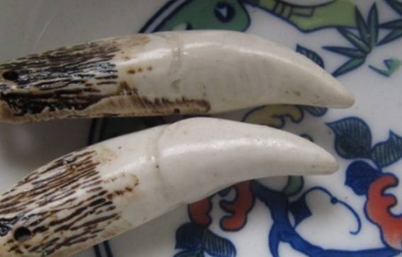 时尚舒适家|夫妻床头放上这三样宝物，夫妻和睦家里喜事连连好运到爆