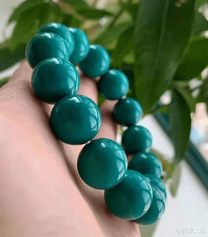 文玩|八种昂贵的流行文玩，数量稀少很正常，最主要还不好买