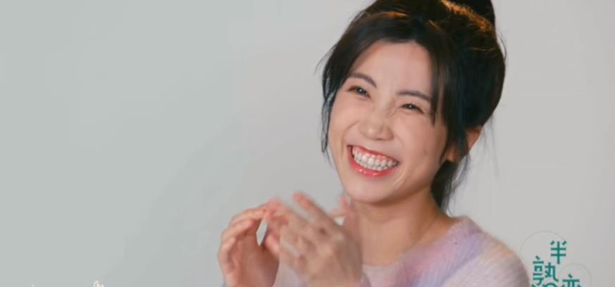 哈哈哈哈哈第二季|反超《五哈2》拿下冠军！这部播放破7000万的综艺，凭啥这么横？