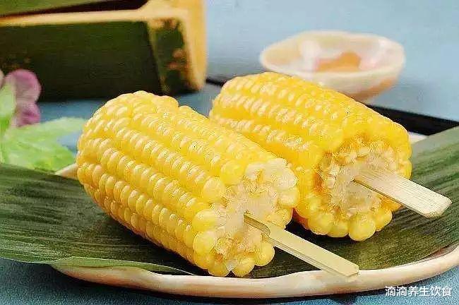 滴滴养生饮食|妇产科主任：女人备孕期，多吃10大“养卵”食物，或许怀孕更简单
