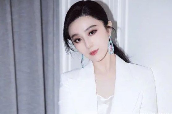 明星整容|男明星整容堪比吃饭，下手还够狠，哪些男明星整过容？