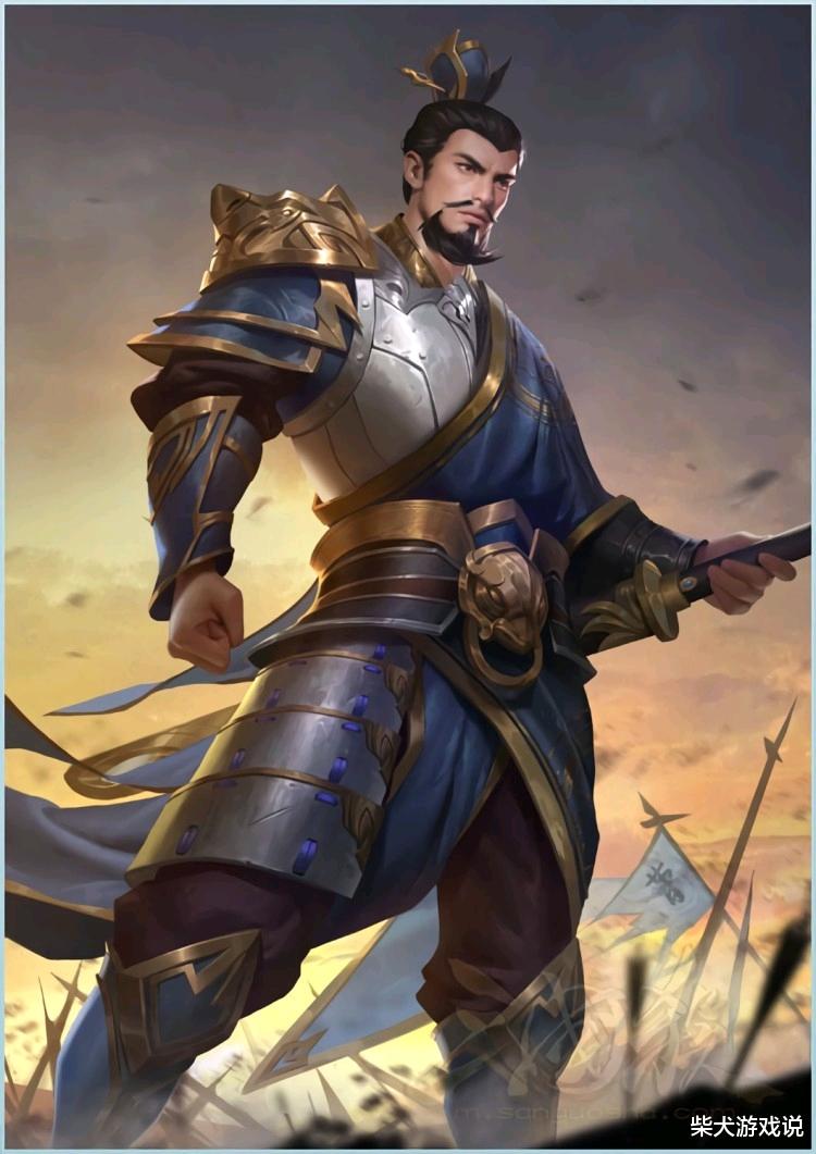 放开那三国3|三国杀:二蒯可以合成了?玩家:策划你对得起我吗?RNM退钱!