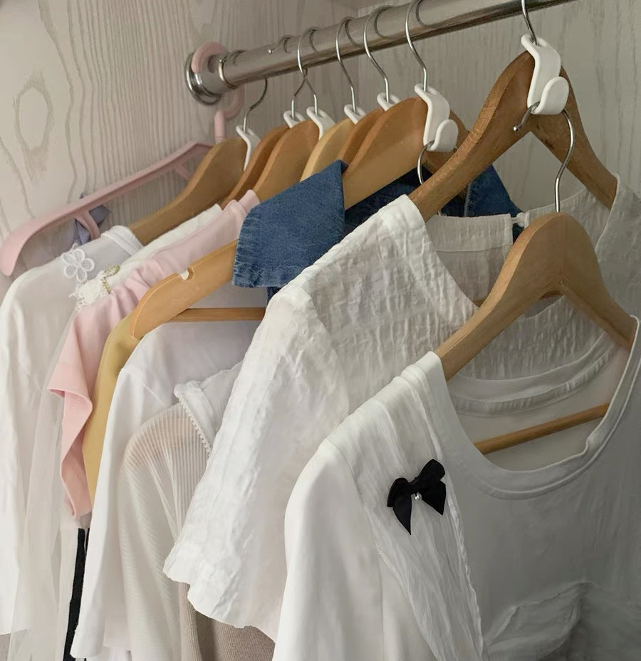 |这15个奇怪的家居物件，究竟是啥？一眼认出5个以上，算你有见识