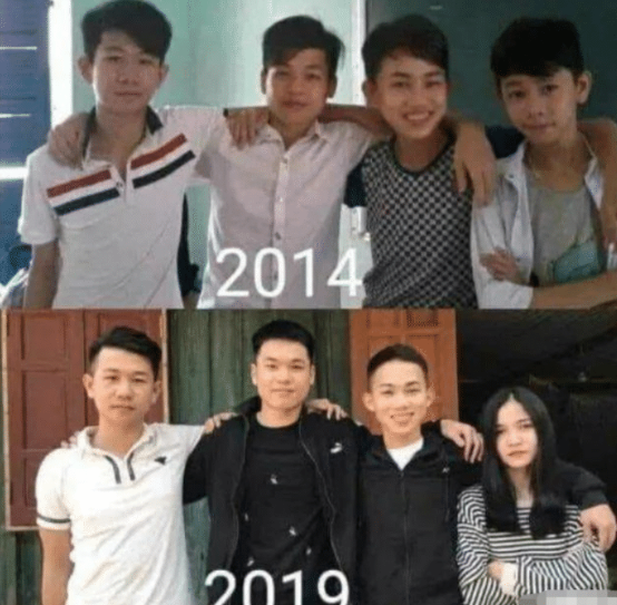 重庆|“现在一些老板的办公室，都会挂一些字画，显得很文化素养！但是你也得挂一些我们看的明白的吧？”