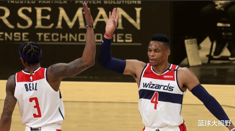 籃網(wǎng)隊(duì)|雙殺籃網(wǎng)，雙殺爵士，雙殺掘金，NBA最可怕的魚(yú)腩誕生了