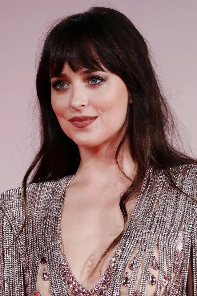 修容 同样是长脸,有的人显老,有的显气质,差在哪儿了?