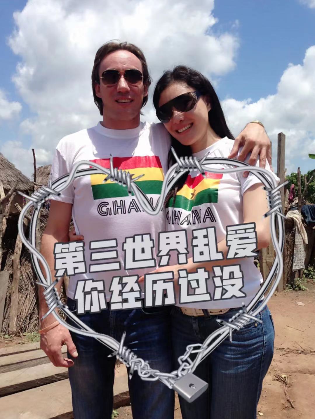 翠西爱写作|湖南男子离婚判决前杀害妻子,行凶前曾表示要做一件很可悲的事情