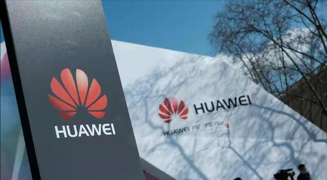 华为|华为5G技术又有新突破，美院士无奈感叹，你倒是等等我们啊