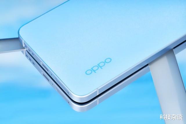 oppo reno|绿厂接下来的大动作，准备OPPO Reno7系列商用