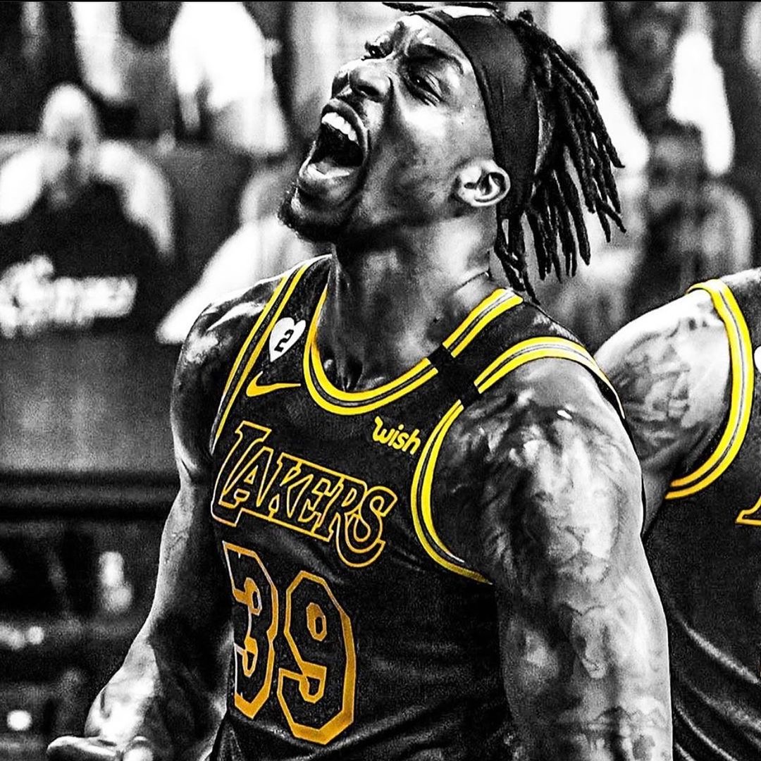  从2875万到240万，德拉蒙德成最大输家，湖人1换1“交易”赚了