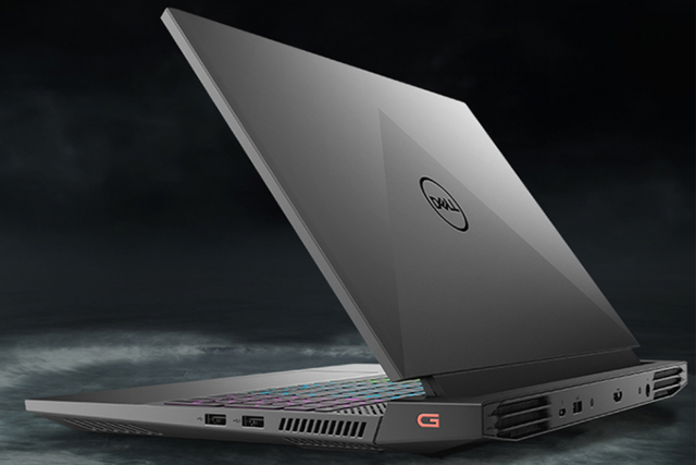 戴尔|戴尔游匣G15直降500元:11代酷睿i7搭配RTX3060,现在应该入手吗