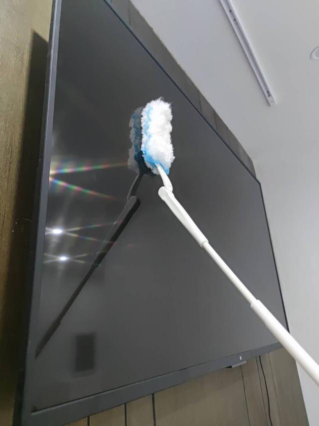 家居超人 建议：家里添置这些家居好物，让家务事半功倍，不妨试试