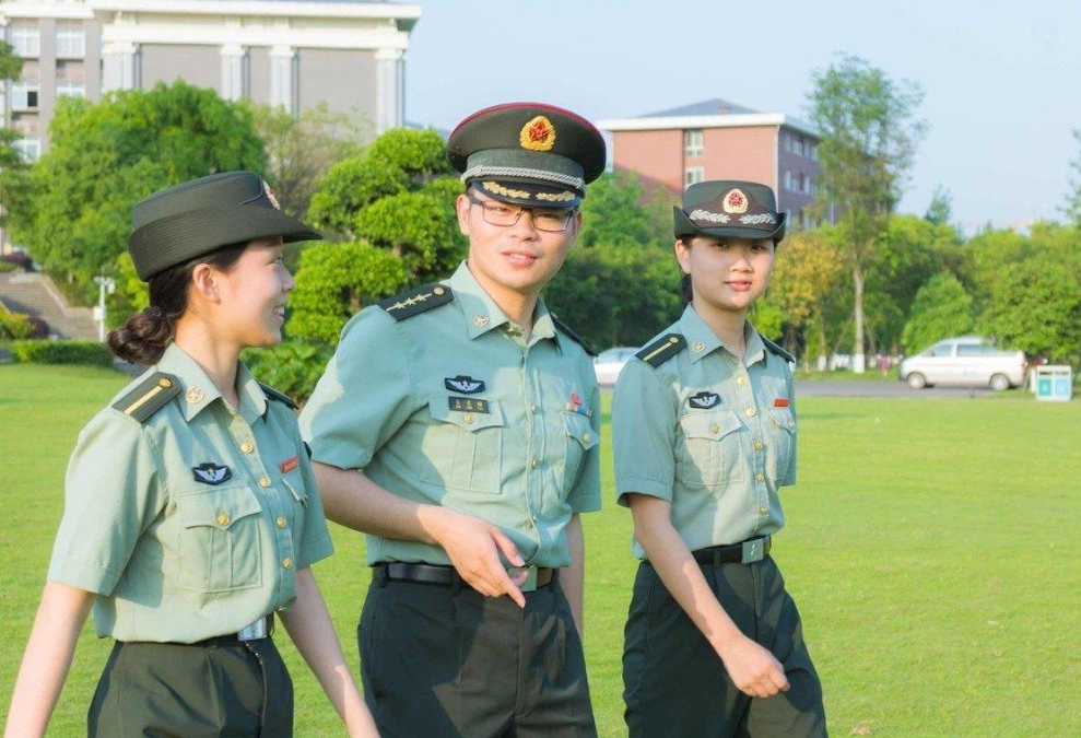 应届生|铁饭碗“春招”将开始，应届生优势大，考生们需知晓