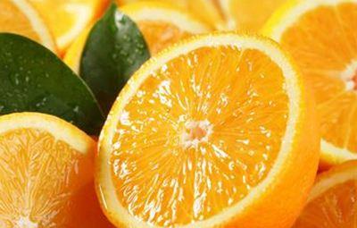 青霉素|平常熬夜的人，实在改不了，多吃3物，减少伤害