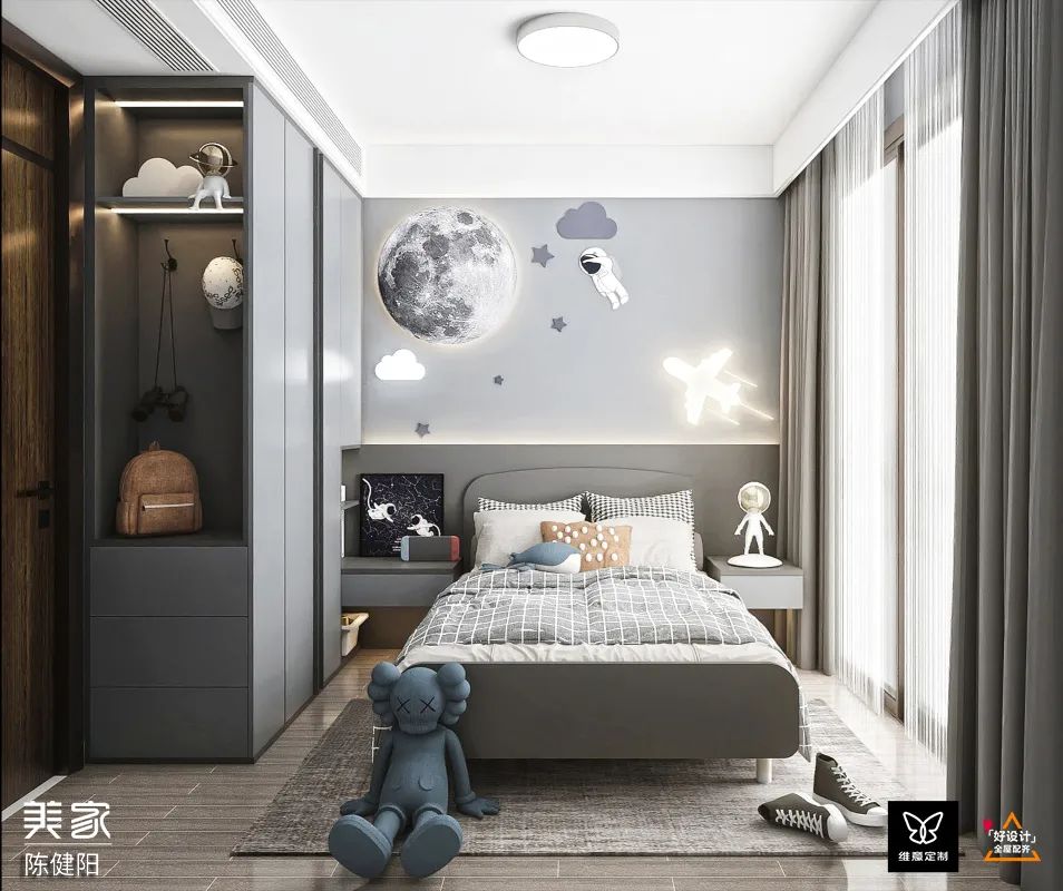 讲真，卫生间不要洗漱台，玄关丢掉破鞋架，真的爽爆了！