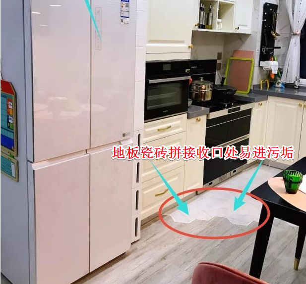 百万业主总结:这20个装修遗憾最容易犯,入住追悔莫及!晒晒别再错