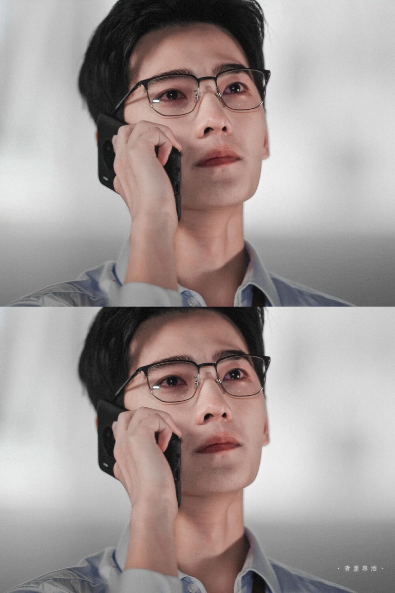 杨洋|《你是我的荣耀》杨洋以往微博贴文被扒！网友：火了于途伤害了杨洋